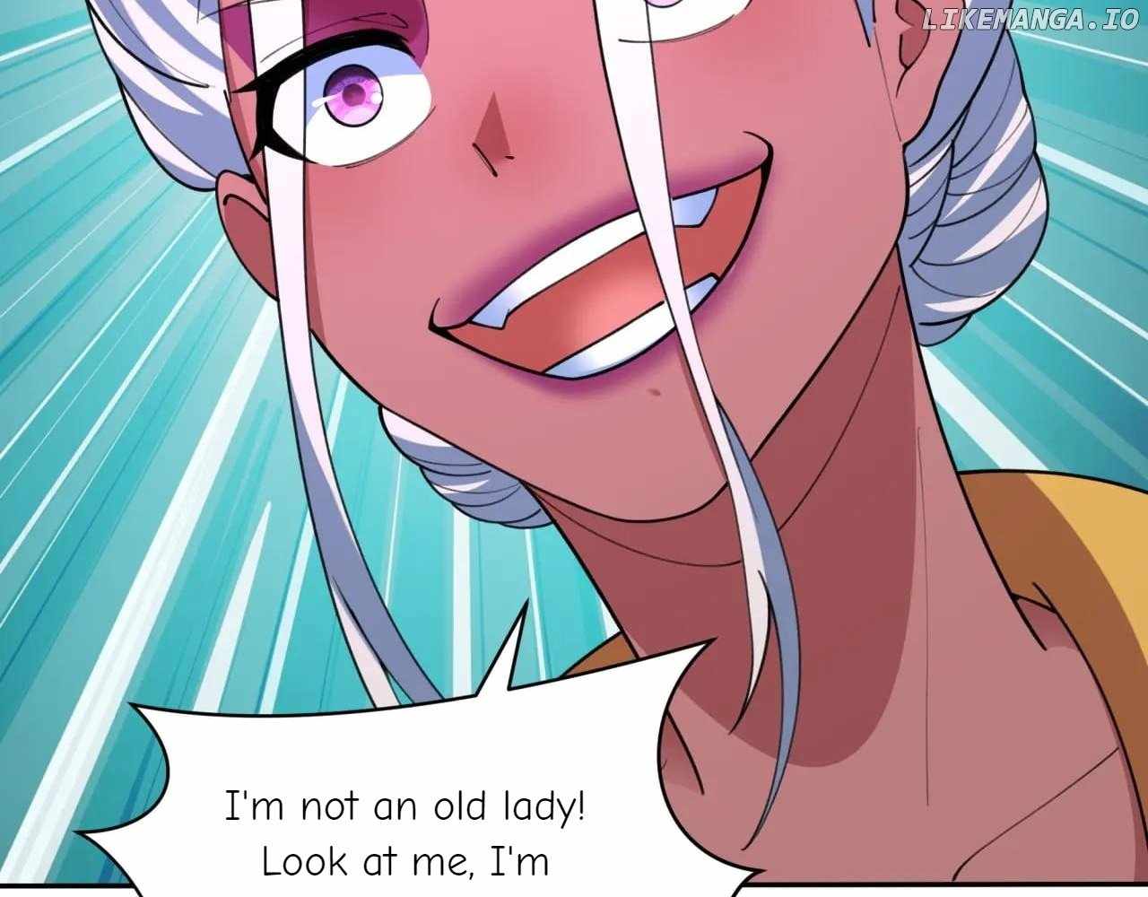 90