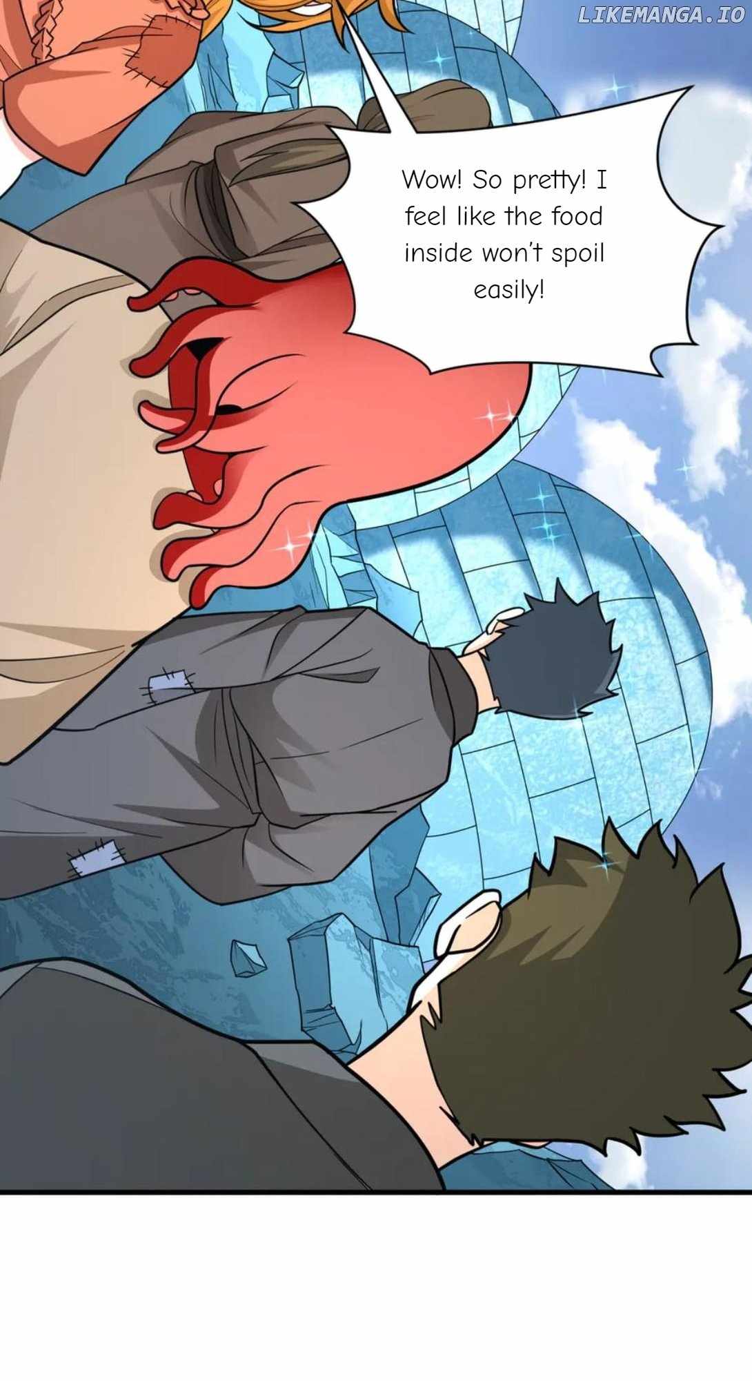 40