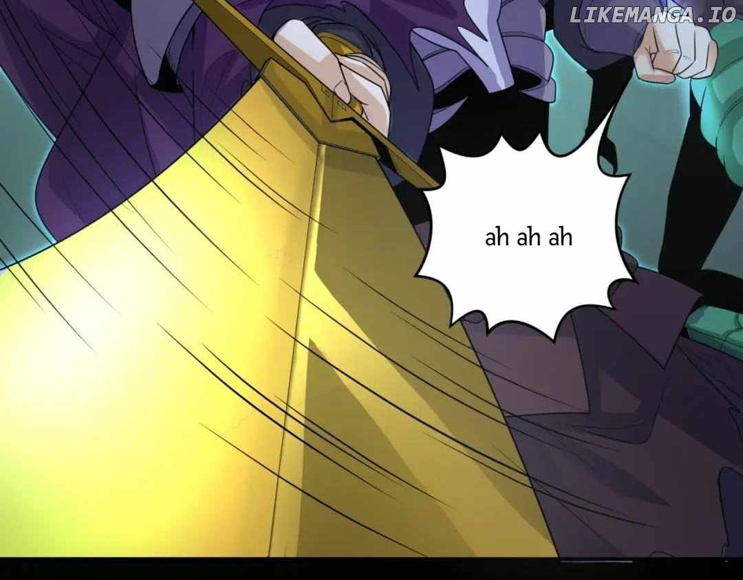 94