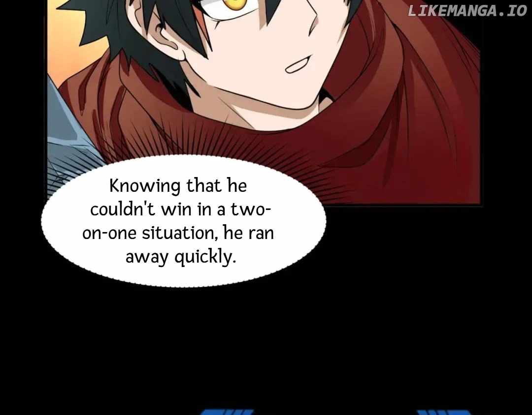 74