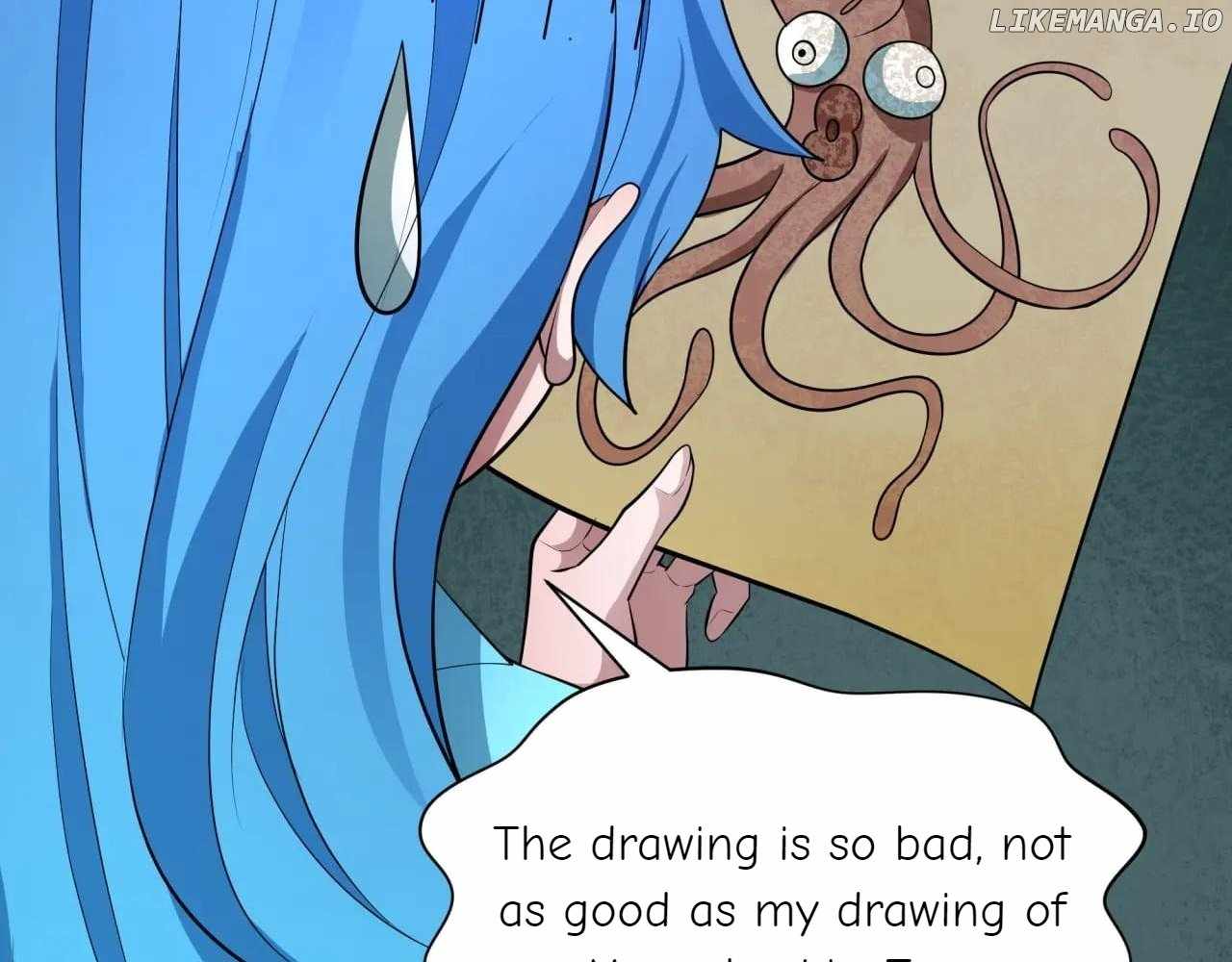 133