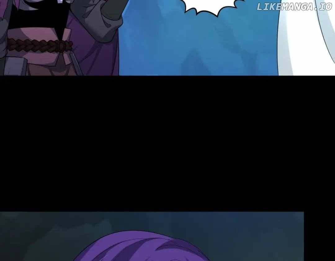 70