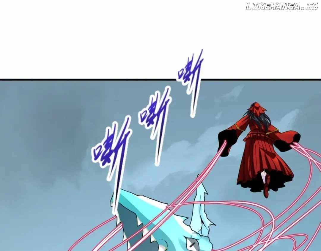 66