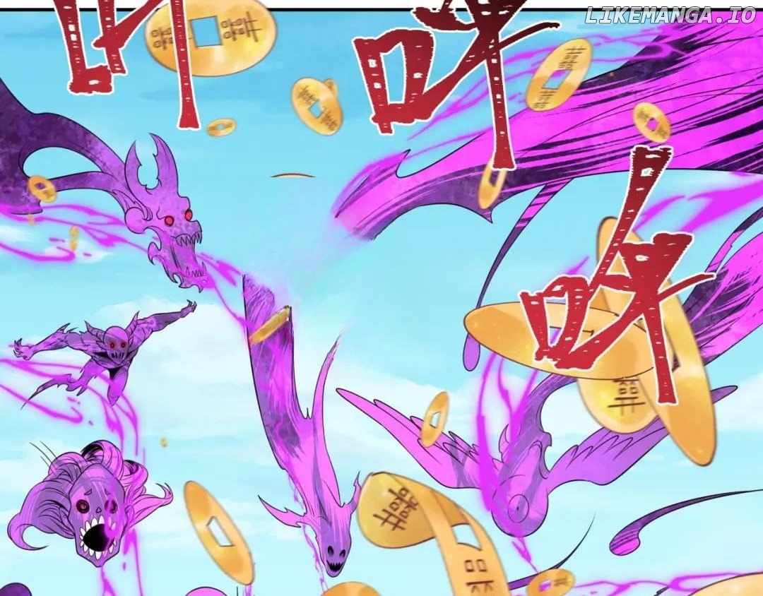 103
