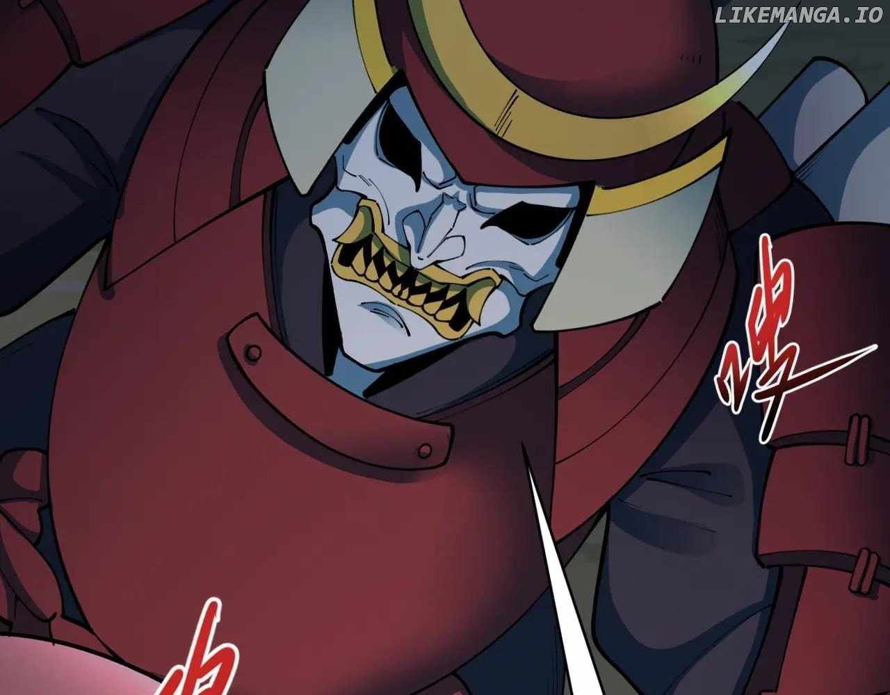 157