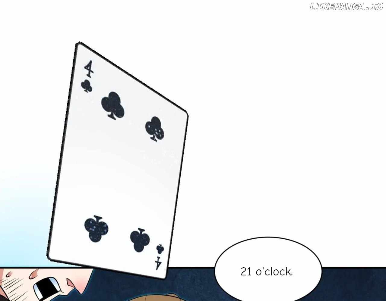 100