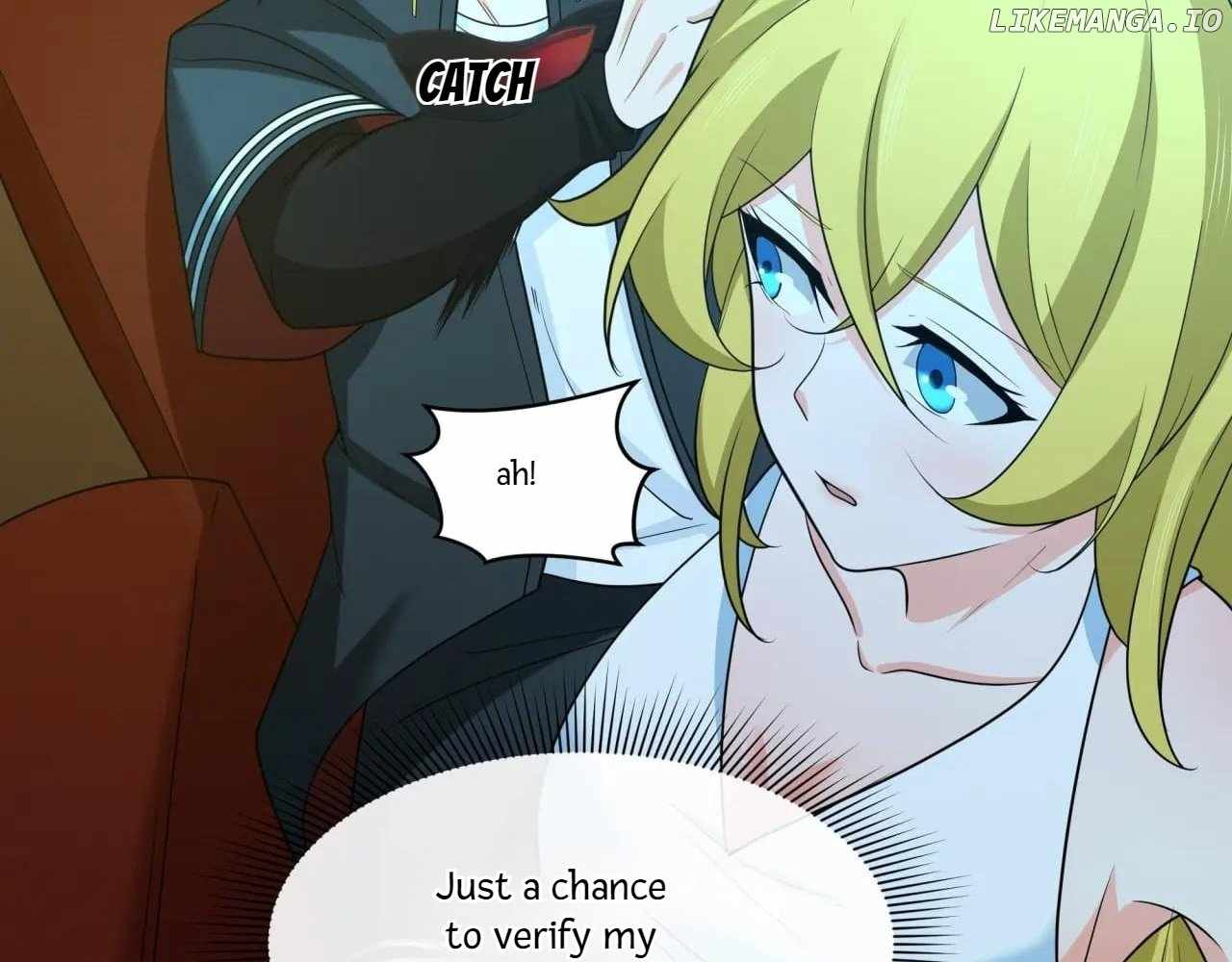 74