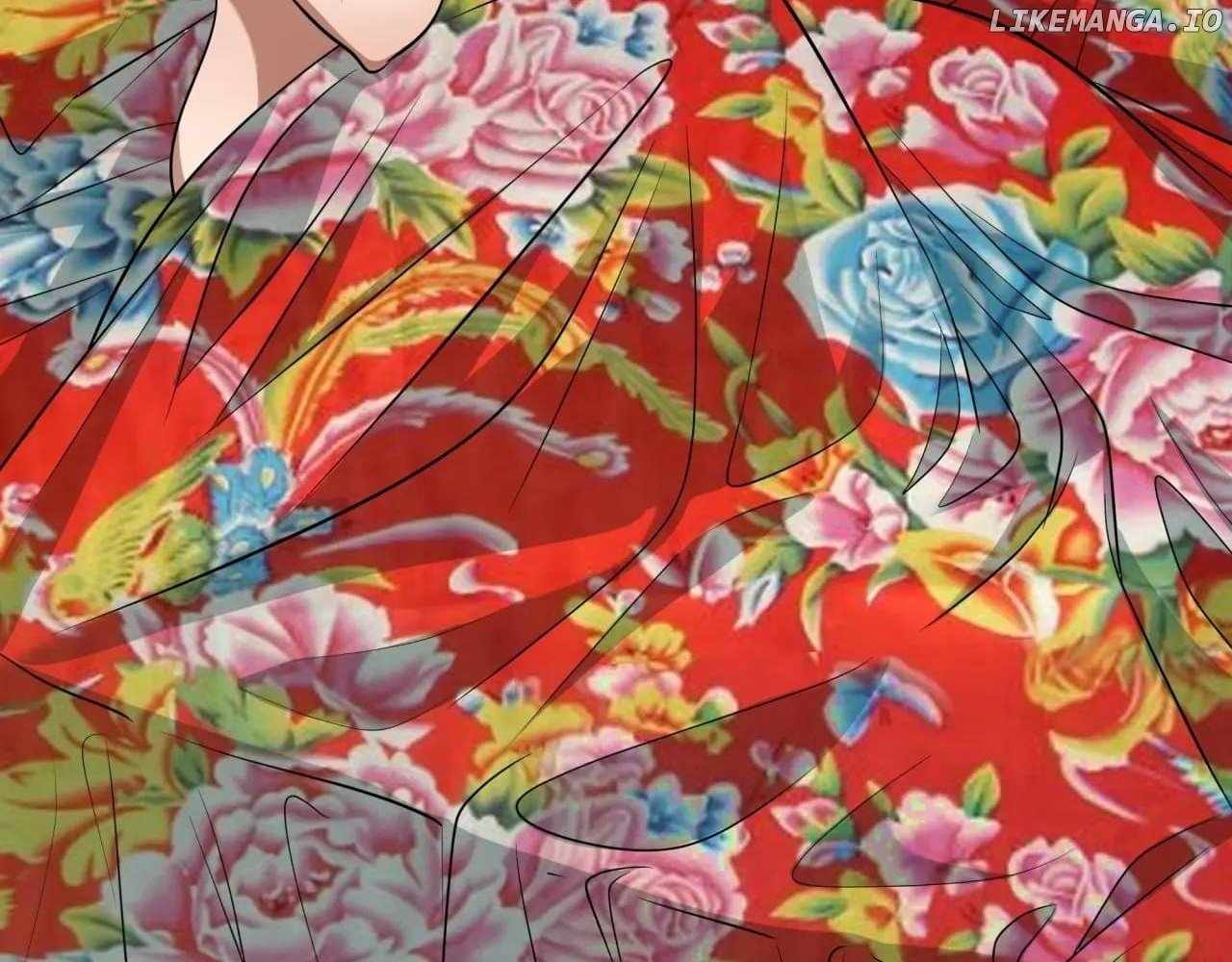 92