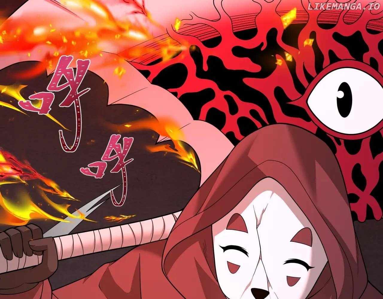 146