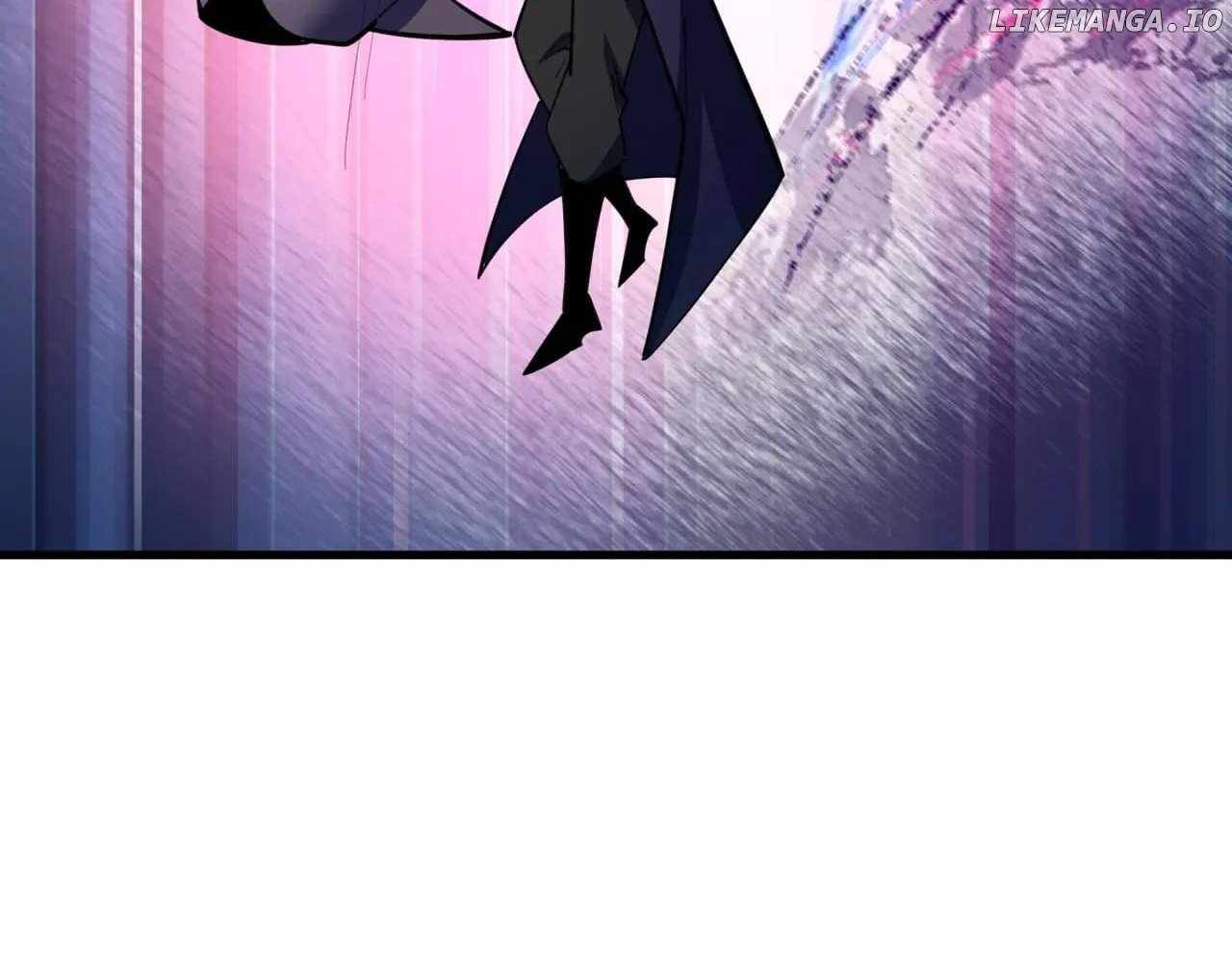 157