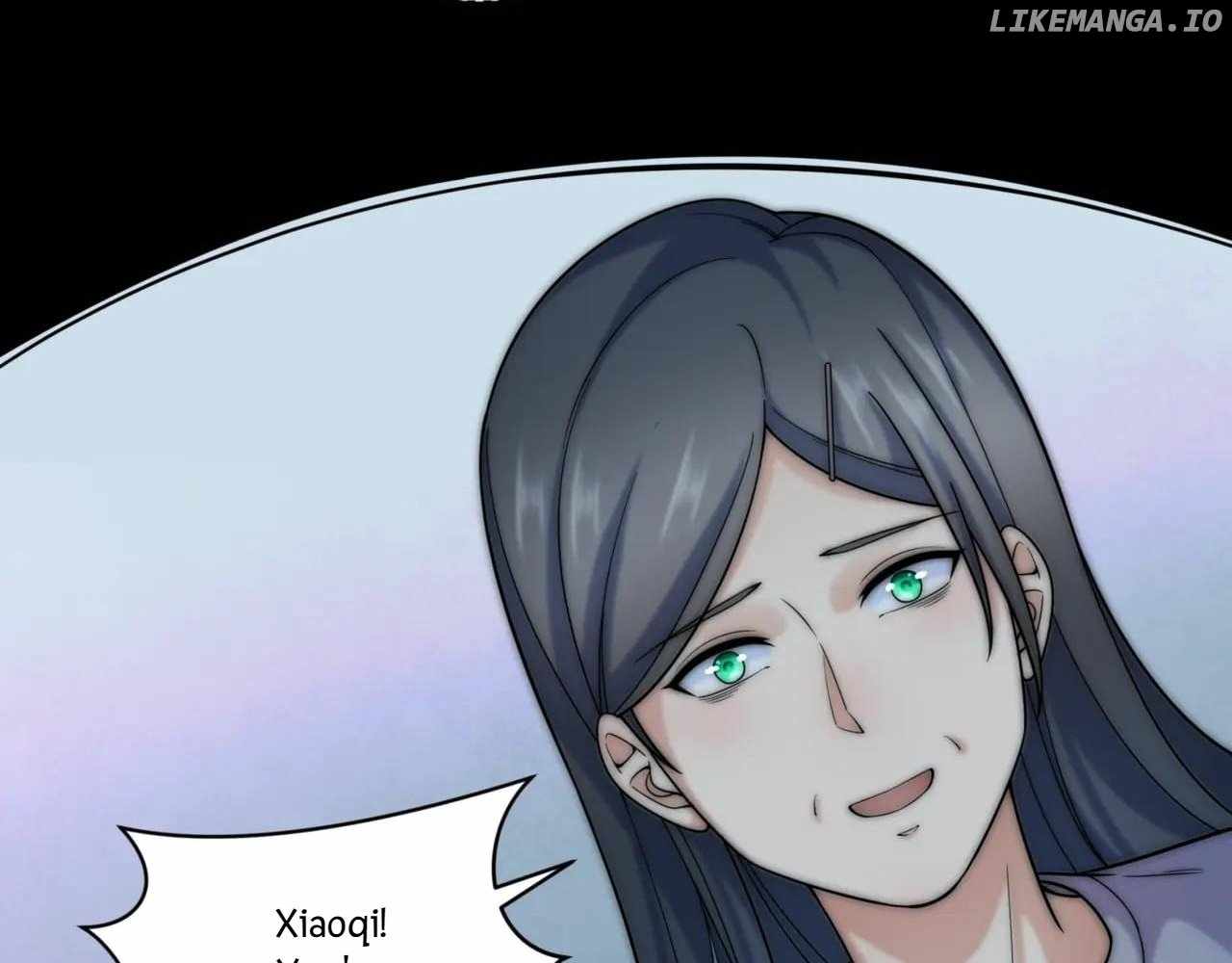 119