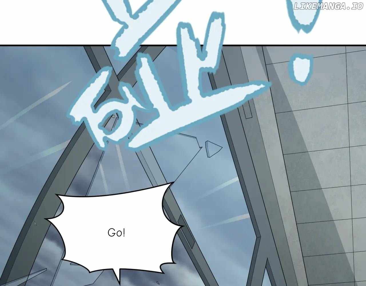 123
