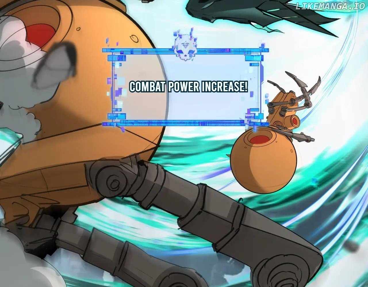 102