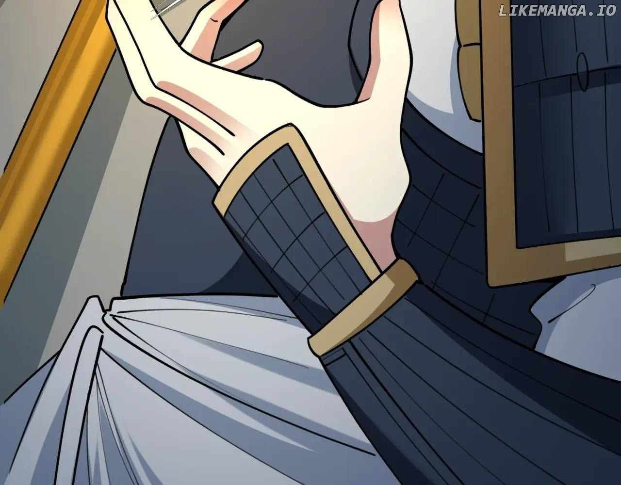 132