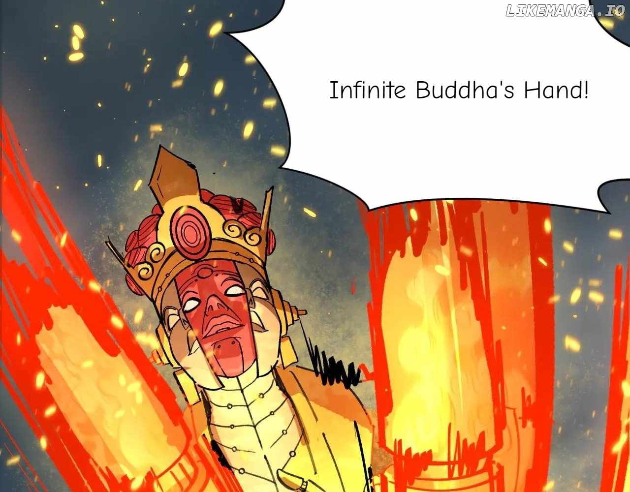 151