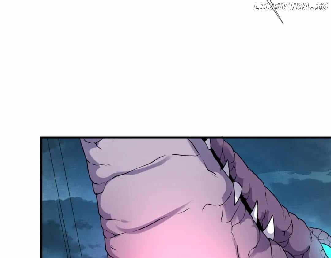 83
