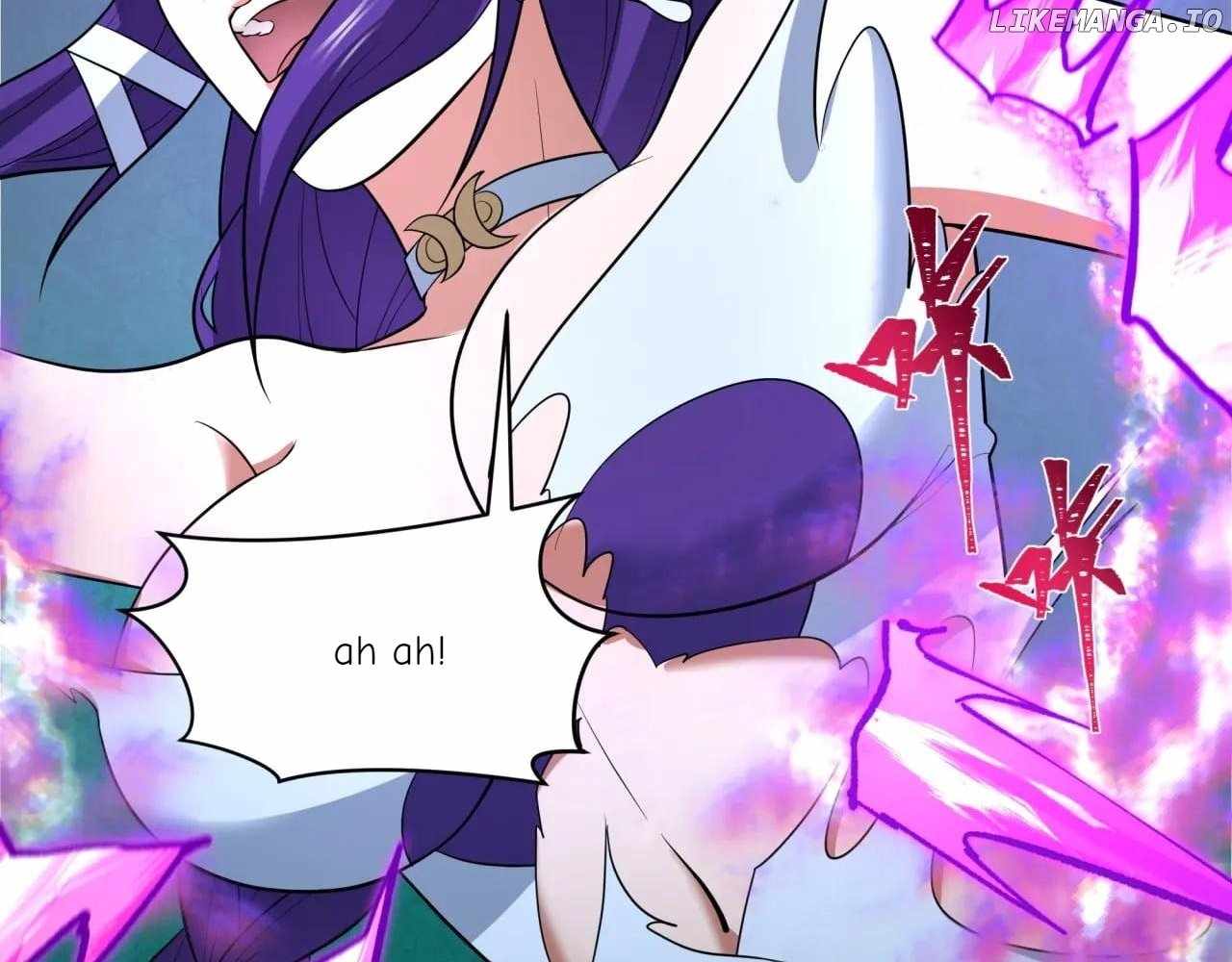 130