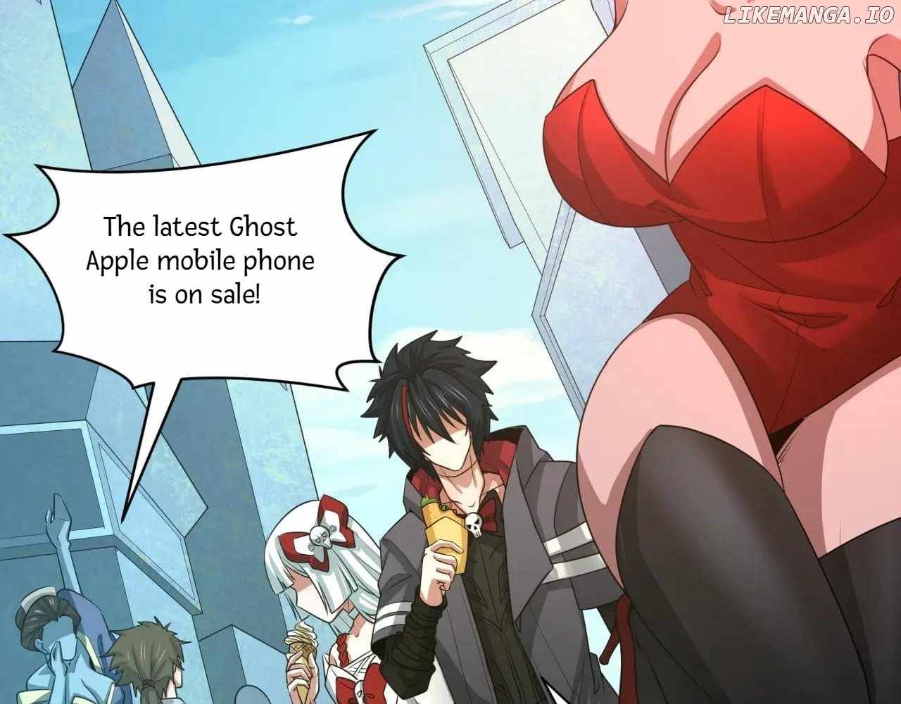 113