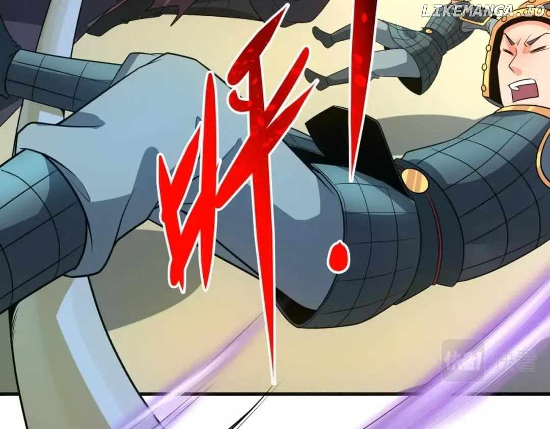 85