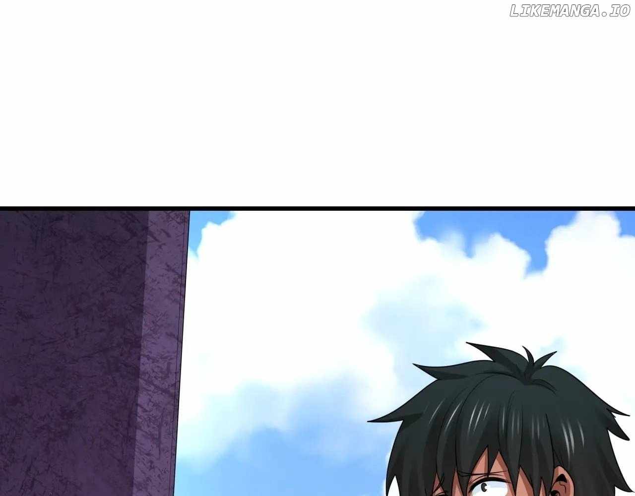 123