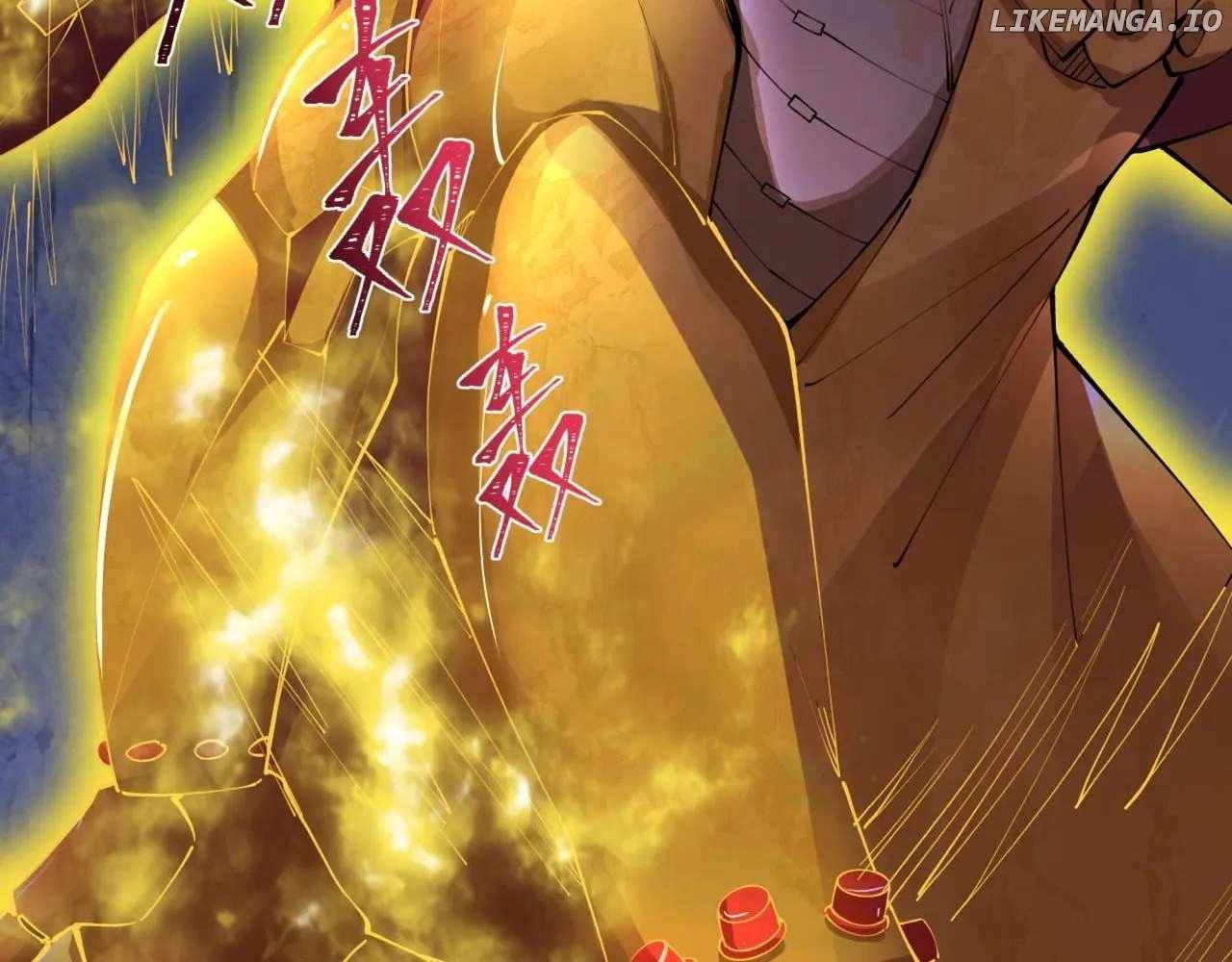 146