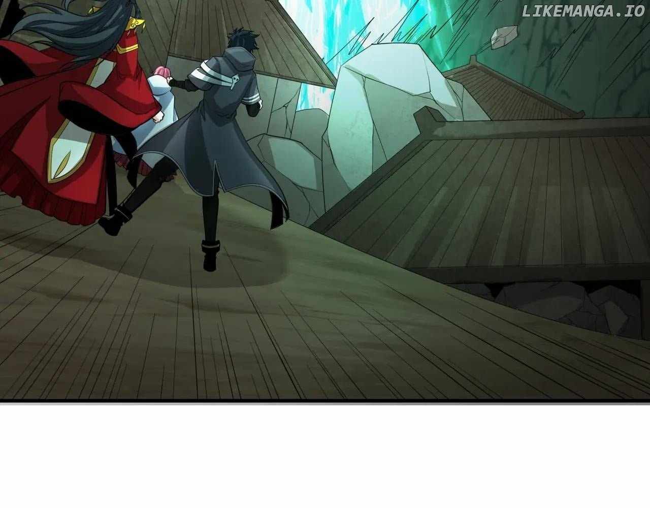 95