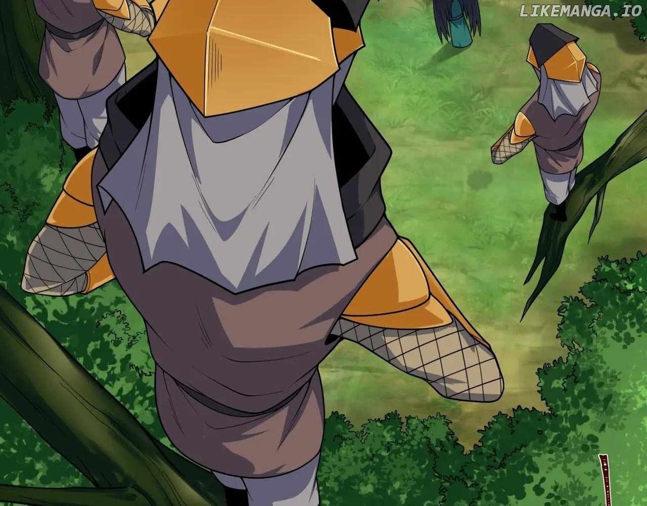 90