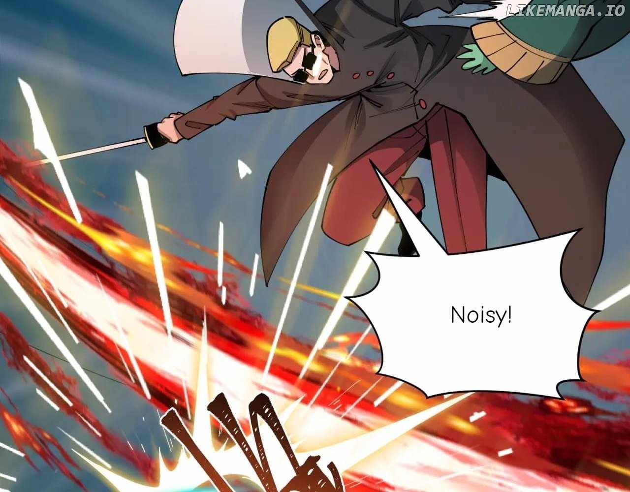 105