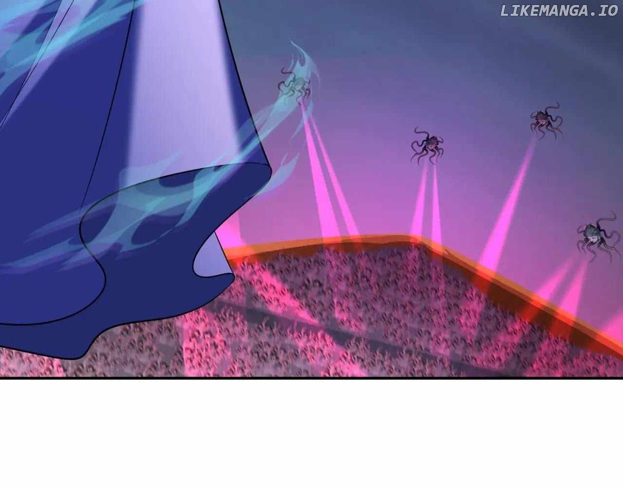 155