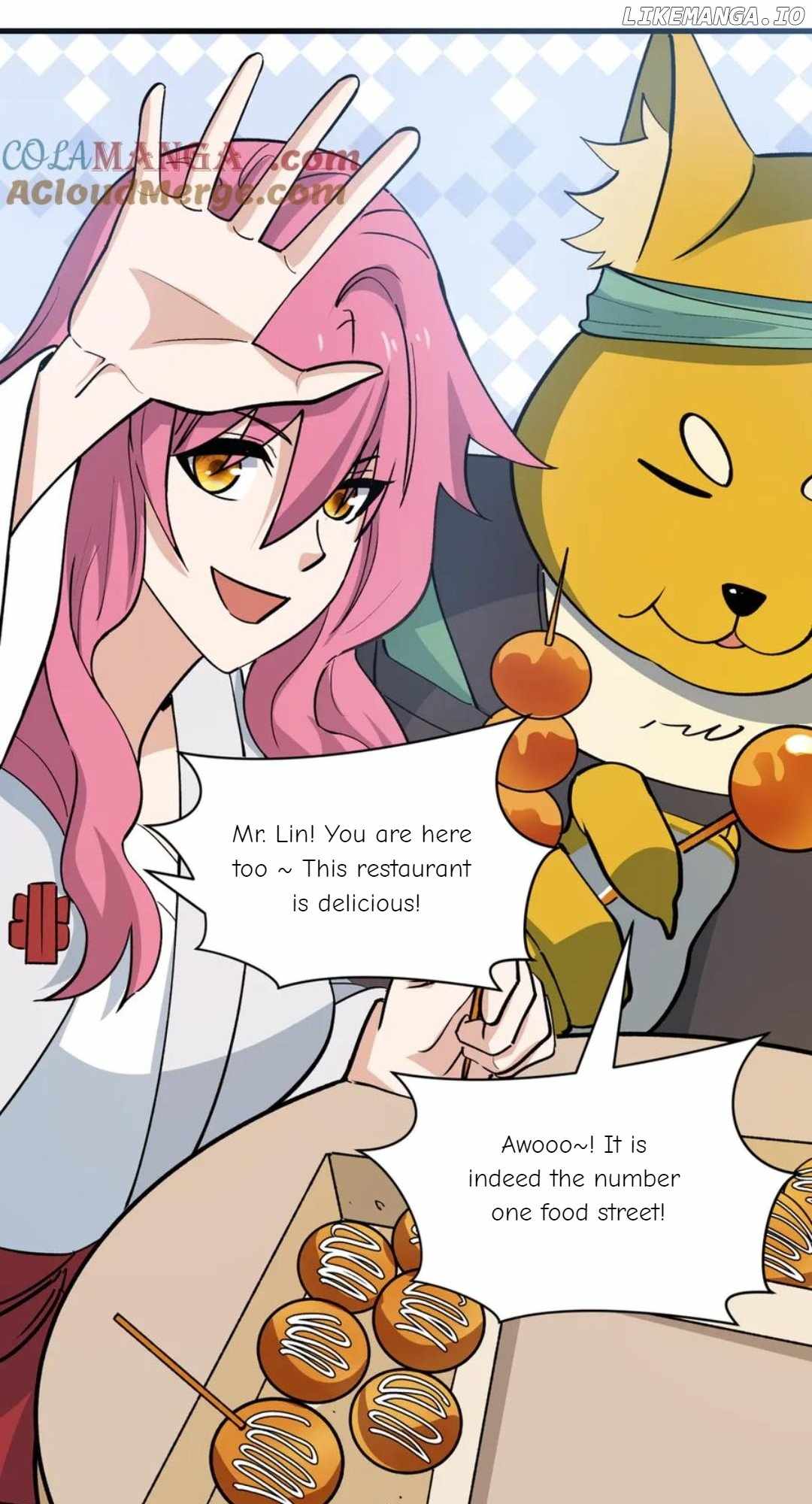 39
