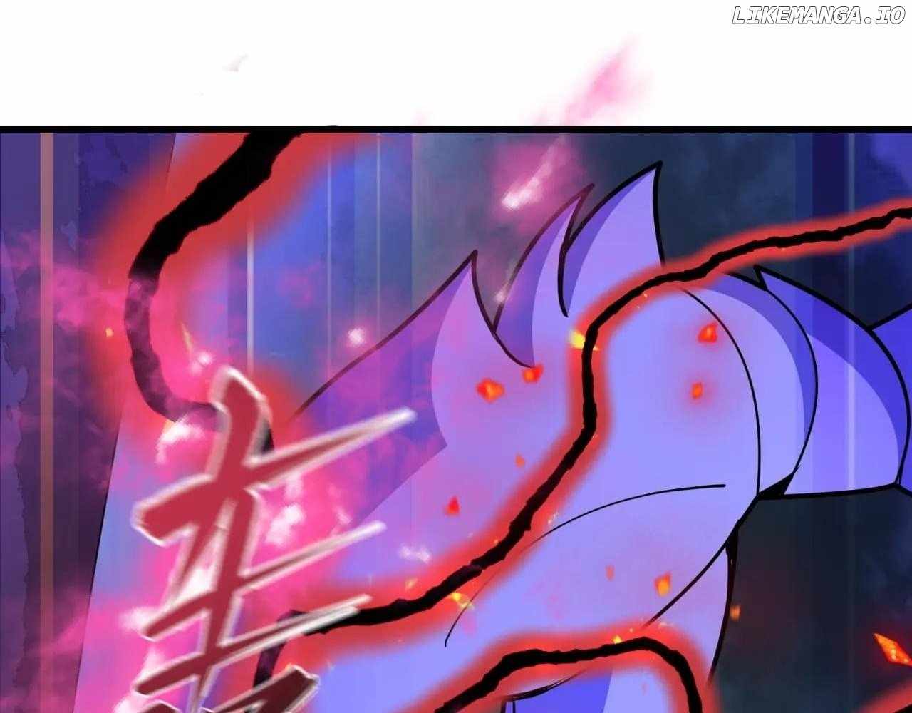 156