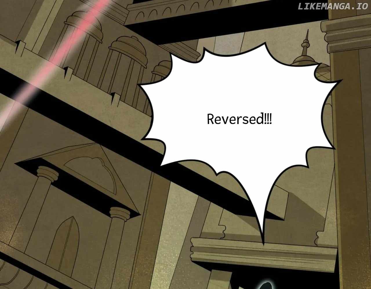 132