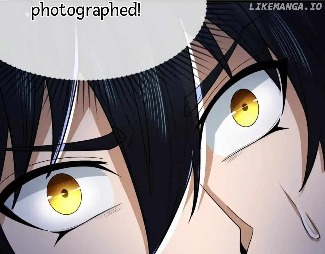 70