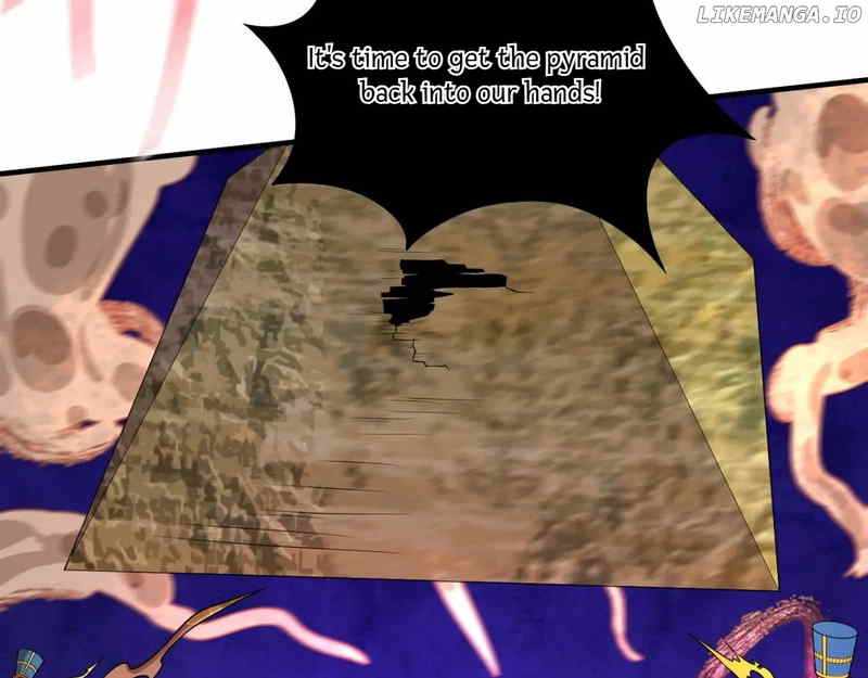 128