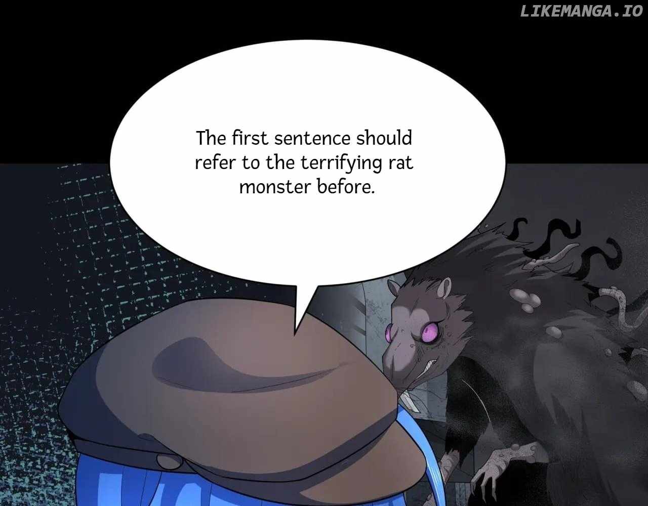 77