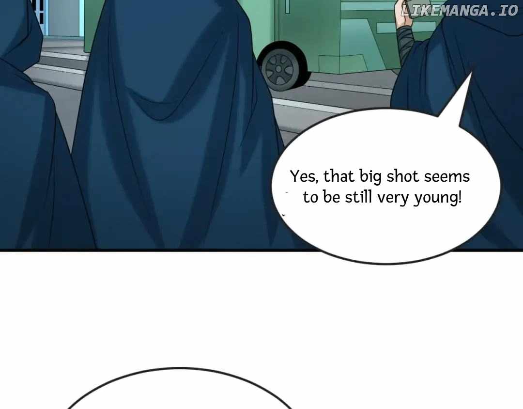 97