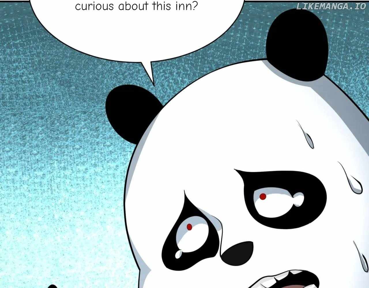 140