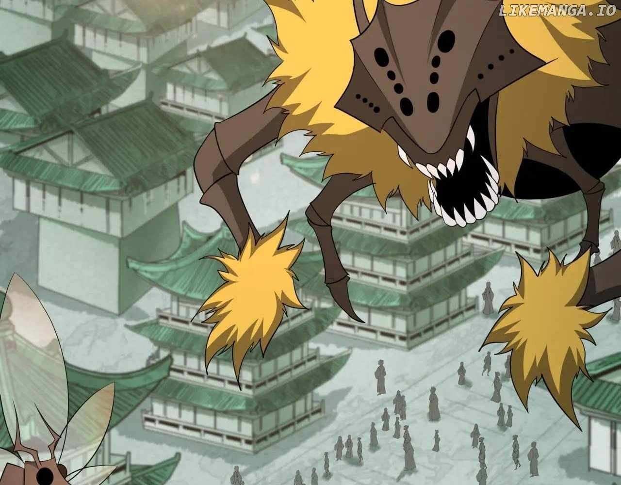 129