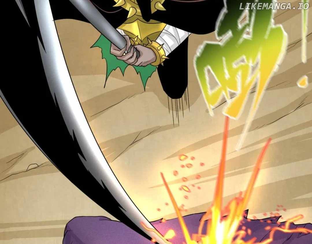 58