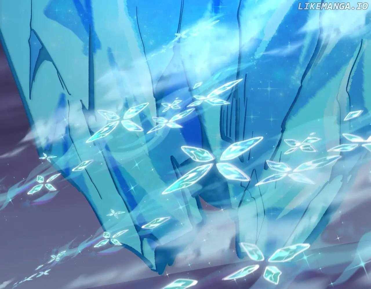 165