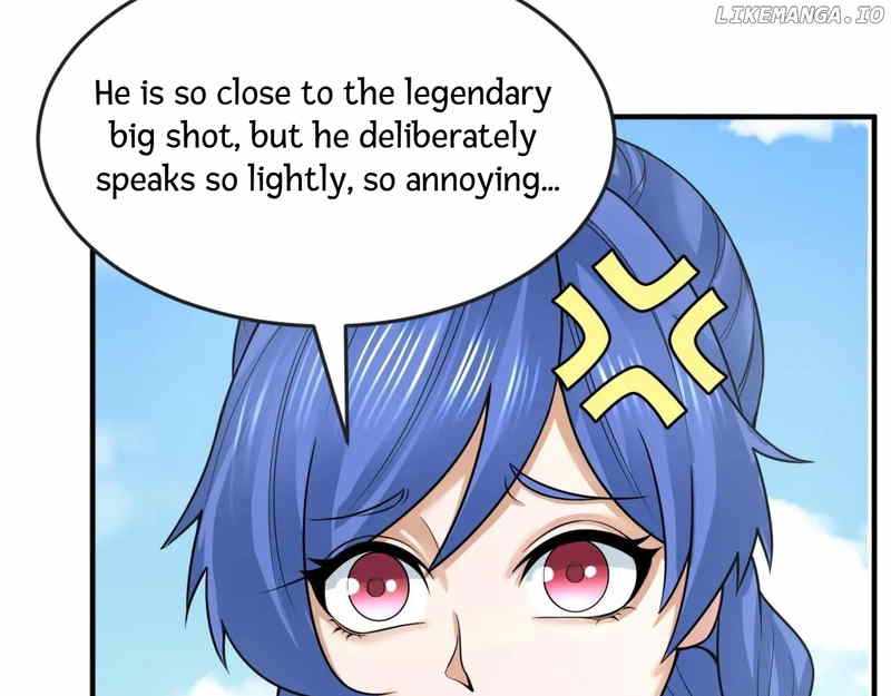 103