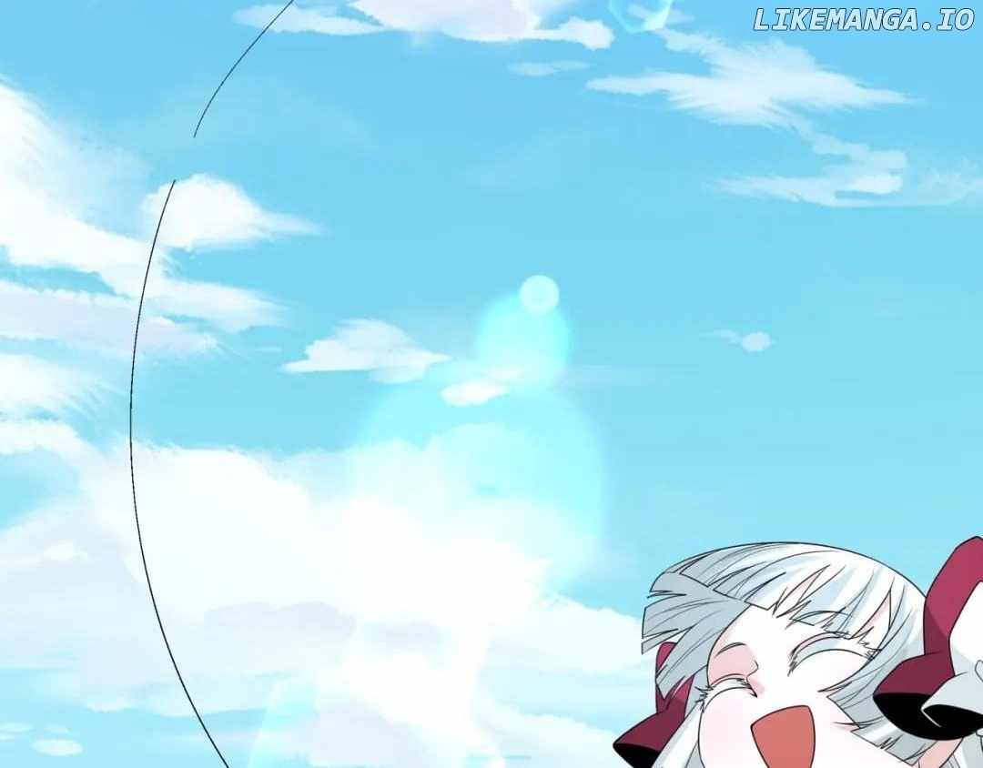 125