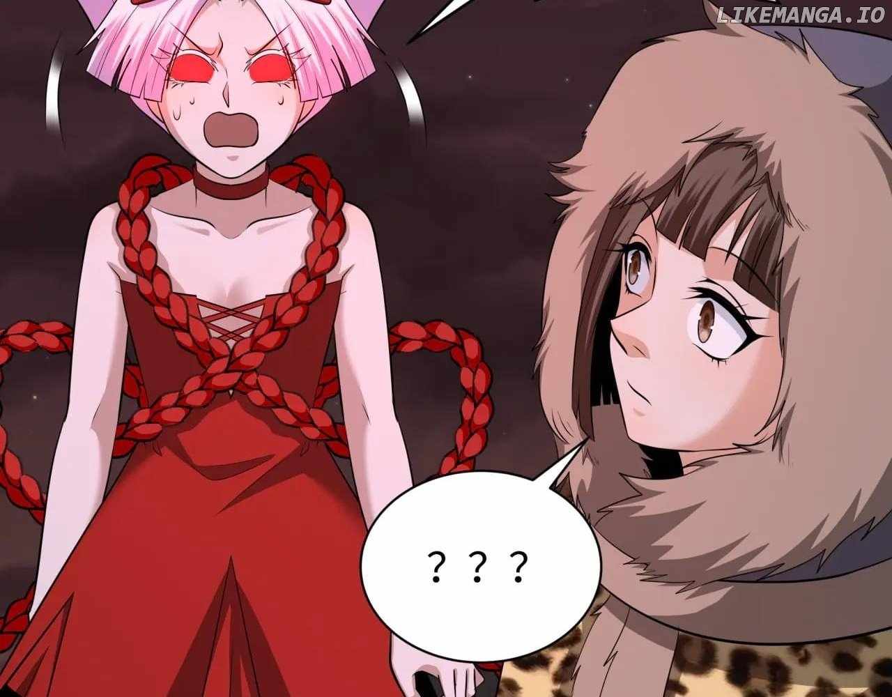 59