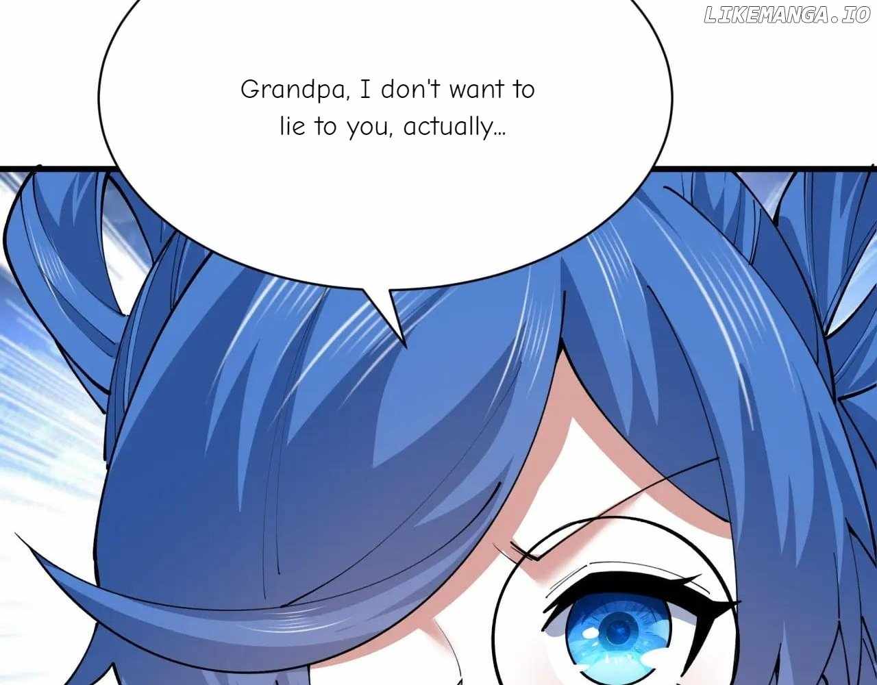 163