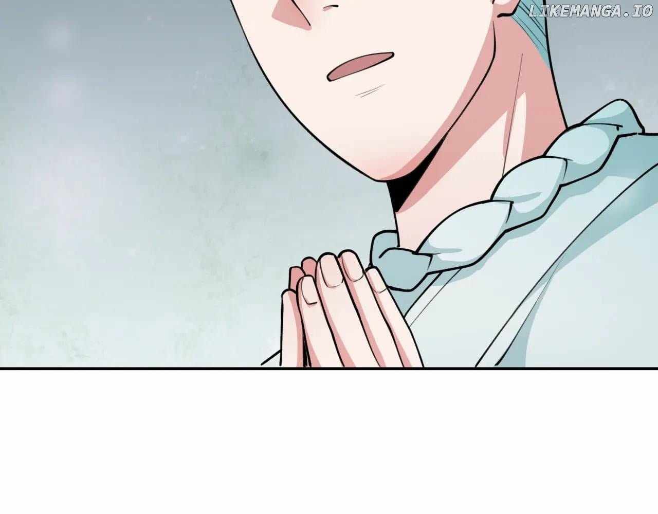 97