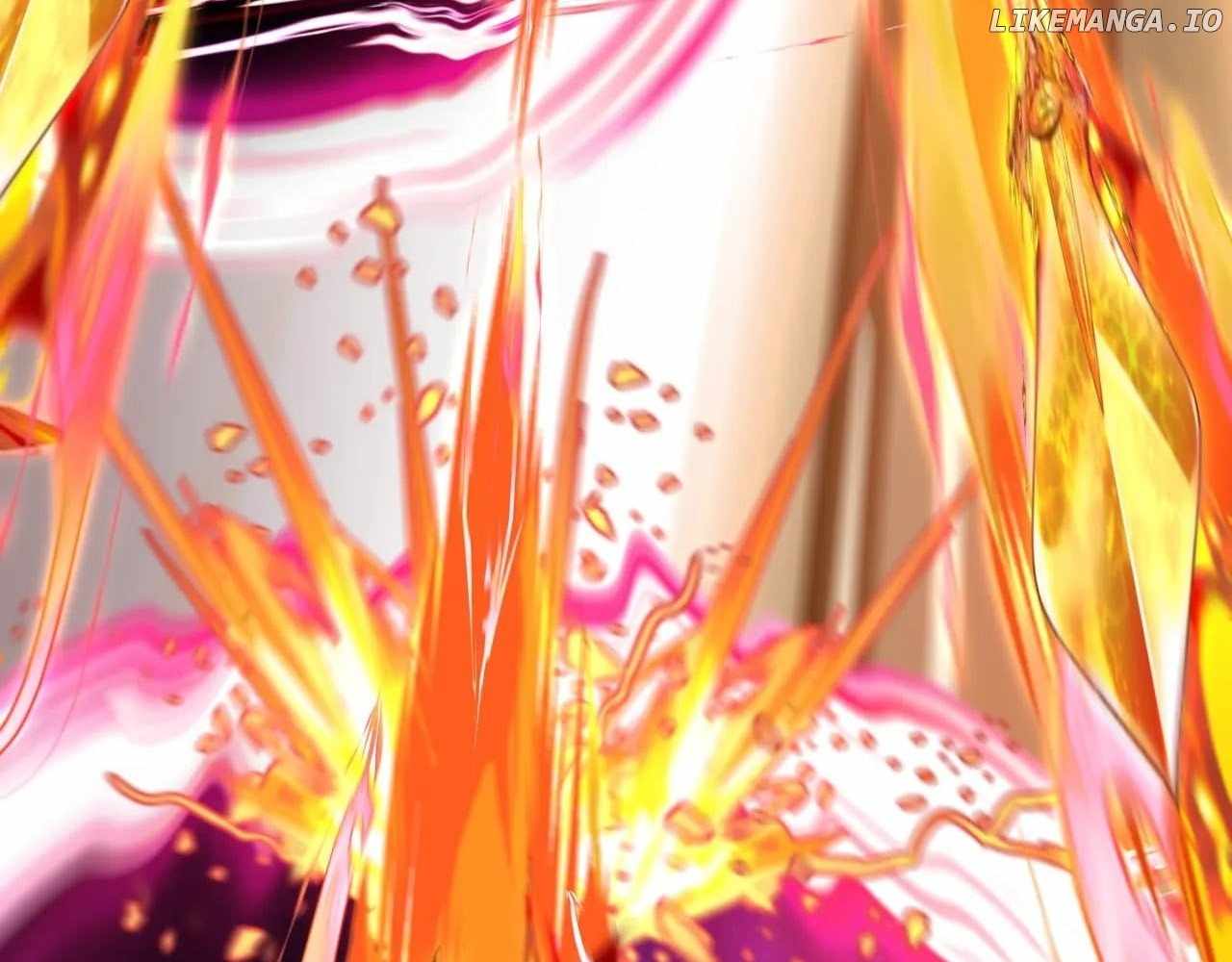 82