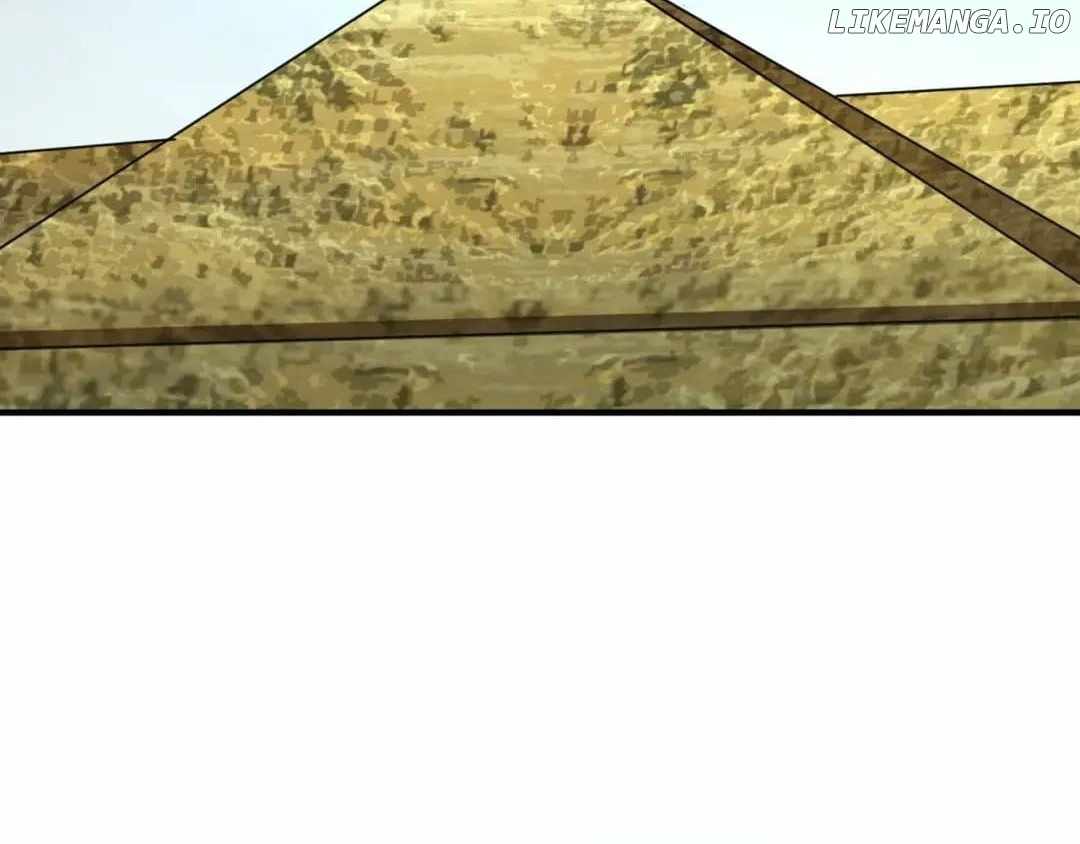 118