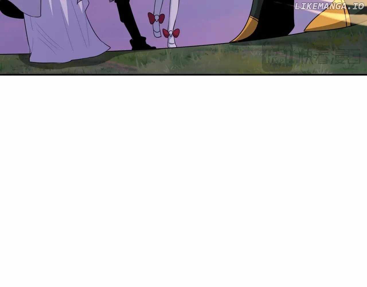 85