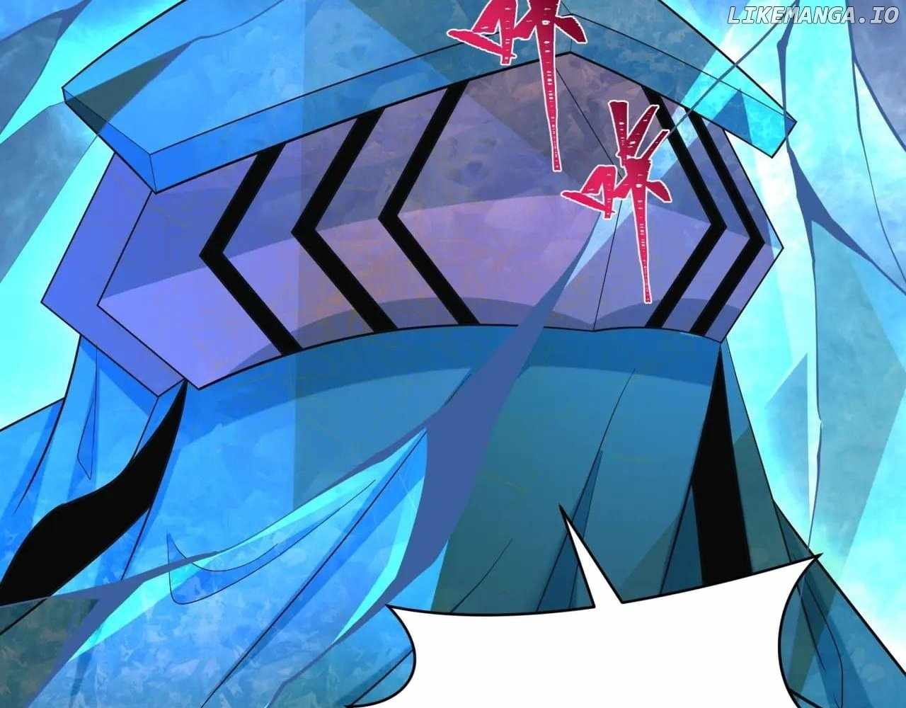 104