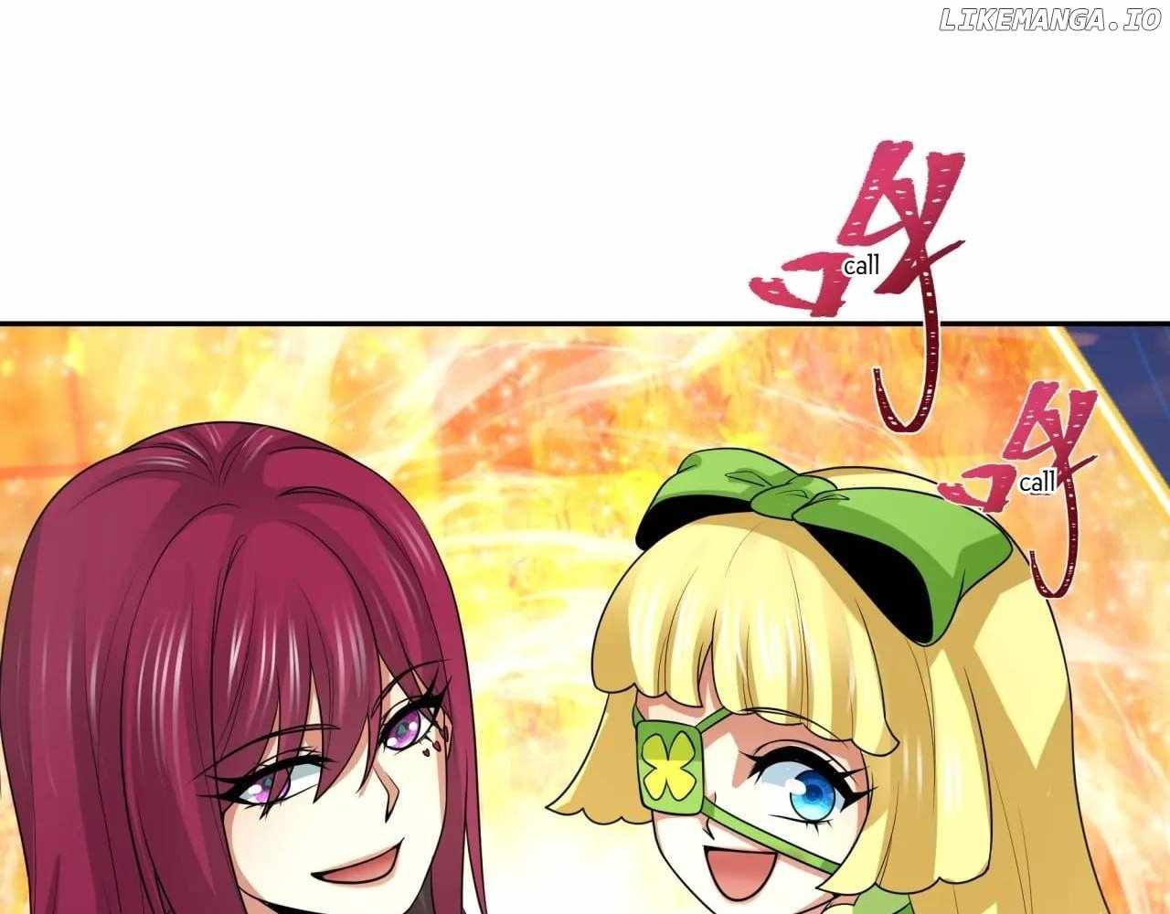 41